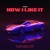 Artwork for VINAI - How I Like It (Rawframez Edit)