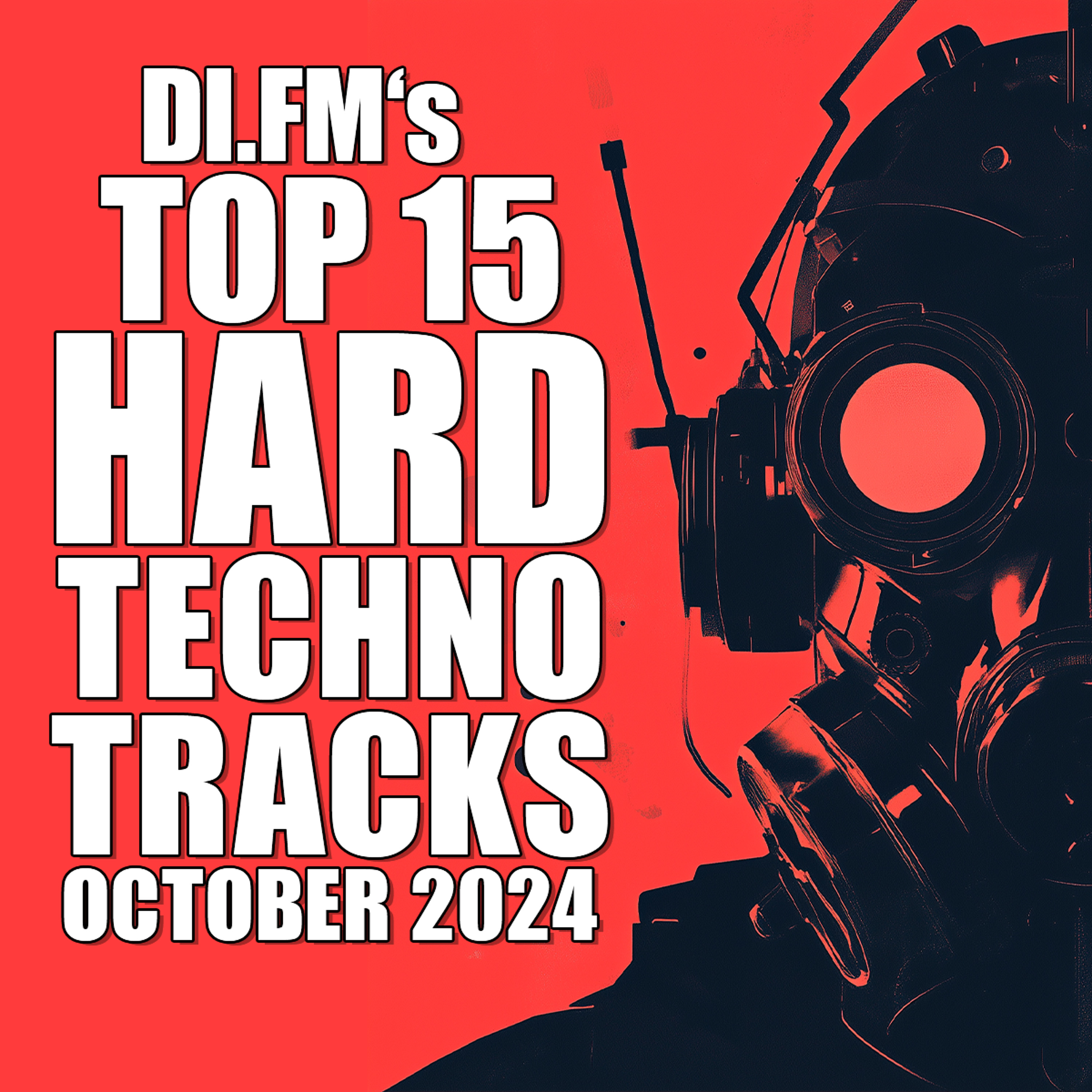 Johan N. Lecander Trance & Techno Mixes
