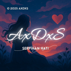 SERPIHAN HATI - UTOPIA ( AXDXS REMIX DUTCH ) | FREE FLP JUNGLE DUTCH/DUTCH