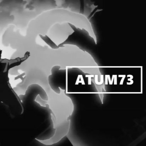 $HINRA | prod. ATUM73