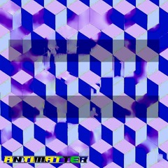 Burial - Dog Shelter (Remix)