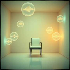 vreak_e31c37b4_aic１°udMusica１PSych。Ｔｈerapy