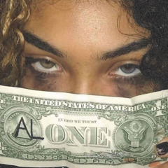 TROP D'FAKE- Oso x Adeus