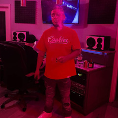 GWUAP - Studio Performance Dir.Stewy Films