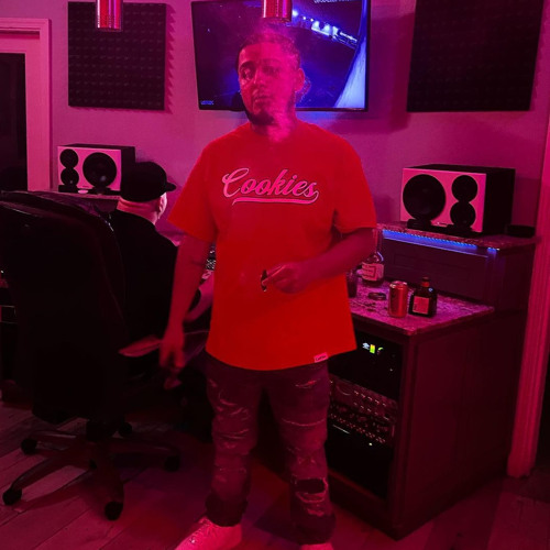 GWUAP - Studio Performance Dir.Stewy Films