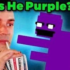 FNF Lore