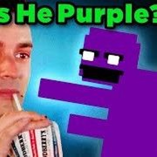 FNF Lore