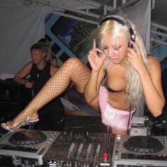 Ferocity 🎧👛🛍️