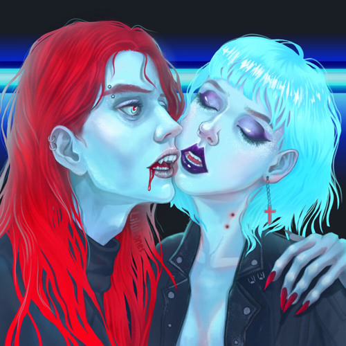 Эйфория - Joy Division