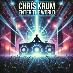 Enter The World