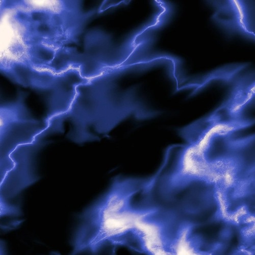 ntfsean - cut them off (p. goodbye)