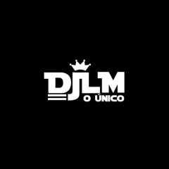 MC PL ALVES PERIGO CUIDADO COM ELA ((DJ LM O ÚNICO))