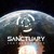 Artwork for Sanctuary: Shattered Sun - Cinematic Trailer OST
