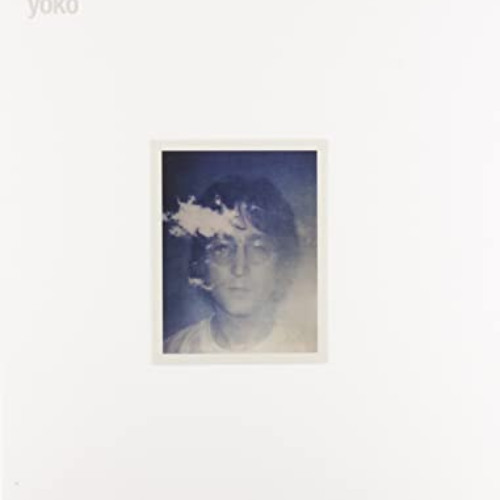 [Read] EPUB 💝 Imagine John Yoko by  John Lennon &  Yoko Ono PDF EBOOK EPUB KINDLE