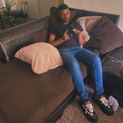 problem w dis generation is parents dont put b2a (logantoocold)