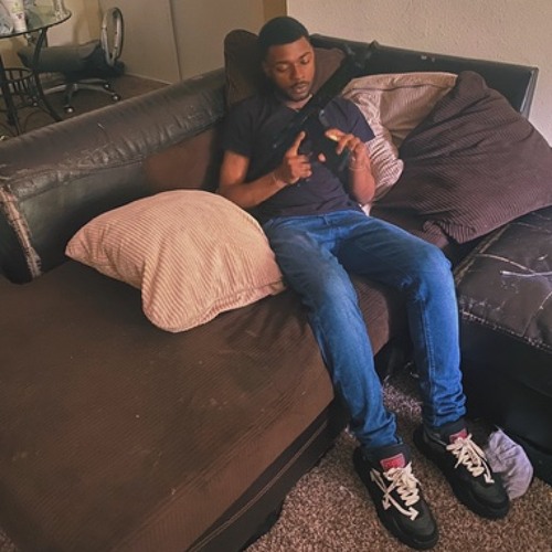 problem w dis generation is parents dont put b2a (logantoocold)