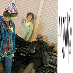 rehab (prod yardbo1 & luvgodder)