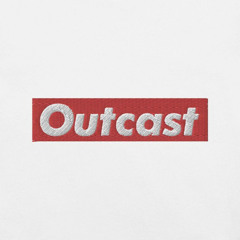 OUTKA$T$
