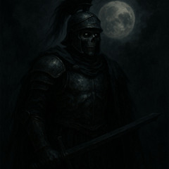 way too gone - reknown(updated)