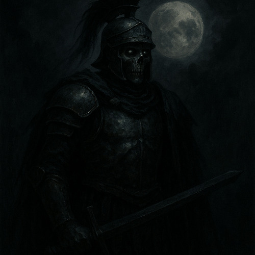 way too gone - reknown(updated)