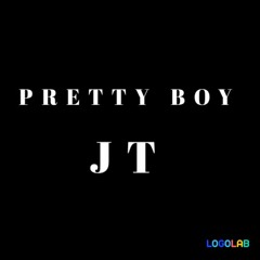 Pretty Boy Freestyle