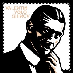 tl;dr #40: Vološinov: Marxismus und Sprachphilosophie | mit Sylvia Sasse