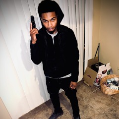 RicheDinero- Billie Jean