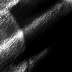 Ghost Approach - Territory