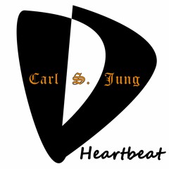 Heartbeat (King Of Beats: Black Friday Edition)