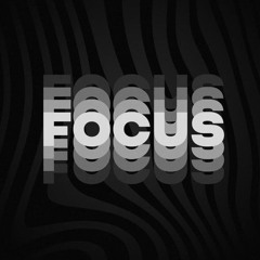 FOCUS