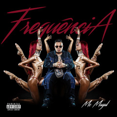 Coração Frio (feat. MC IG & TrapLaudo)