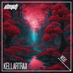 Hecklastig #050 >< Kellartrax