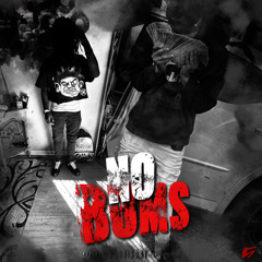 No bums feat.lhjosh