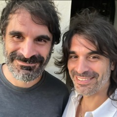 Jarana diplomática Feat. Leire ex de la Oreja