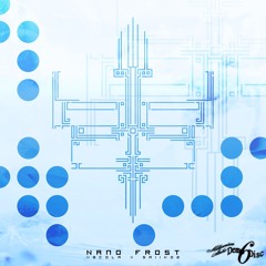 Nano Frost