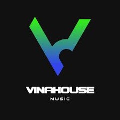 VINAHOUSE 2024 - ĐỪNG BUÔNG TAY ANH X  ĐƠN CÔI  - DUY ANH FT SƠN TRẦN MIX