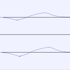 i feel like i should upload this