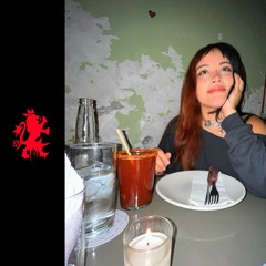t pido q by el terrordegdl