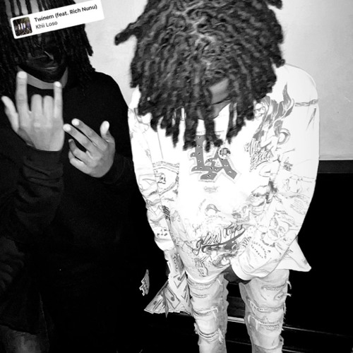 kb wickk - 100 Likes IN A HOUR.mp3