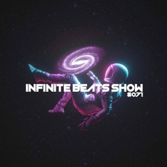 Infinite Beats Show #071 ft AKZ