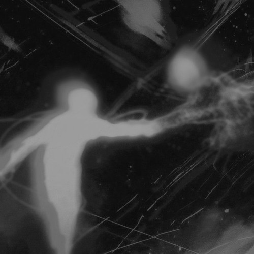 Dead Dreams - Glasswaves