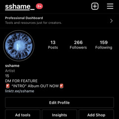 Up One Day! (Prod. Lex Muzik & sshame)