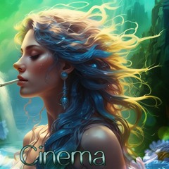 Cinema States