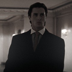 VISXGE - IMMACULATE (slowed + bass boosted)