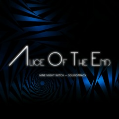 帝徳 [Featured on: Alice Of The End]
