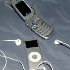 will.i.am ~ scream and shout