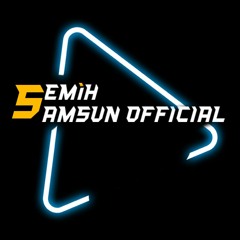 Karışık Remix