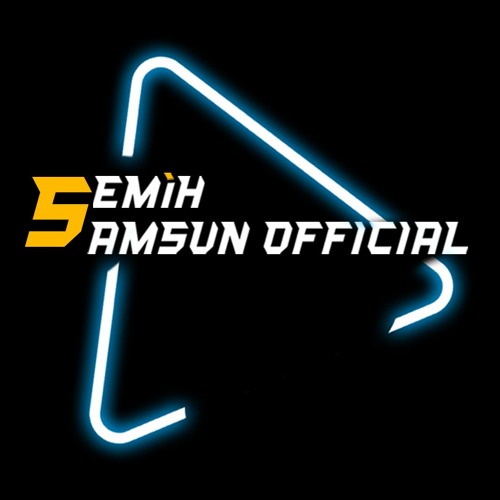 DJ SEMiH SAMSUN - Sedat Yeğin - İncir (Remix)