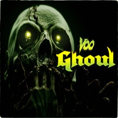GHOUL