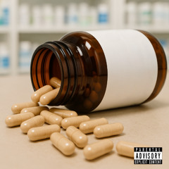 Magnesium (prod. Slugwurf)